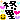 �f�R���G�����b�A��