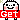 �f�R���G�����b�f�d�s