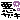 fRGbKL
