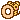 �f�R���G�����b���X0