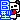 �f�R���G�����bB�^
