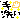 fRGb