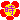�f�R���G�����b