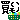 fRGb