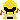 �f�R���G�����b