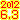 �f�R���G�����b6/3�a����������