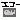 �f�R���G�����b�G�R�[