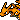 fRGb