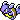 �f�R���G�����b