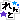 �f�R���G�����b[���O]����