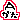 �f�R���G�����b[���t]�`����