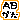 fRGb[t]`a