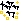 �f�R���G�����b����