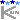 �f�R���G�����b�w�j�t�m�x