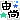 �f�R���G�����b[���O]�R��