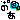 �f�R���G�����b�̂�