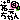 �f�R���G�����b