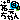 fRGb