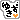 �f�R���G�����b��ق䂸��