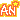 �f�R���G�����b����މ���CHAN
