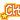 �f�R���G�����b����މ���CHAN