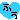 �f�R���G�����b�ӂ�