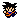 fRGbSNE
