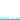 fRGbӁI