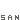�f�R���G�����b���w�r�`�m�x