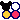 �f�R���G�����b����LAND
