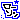 fRGb