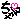 �f�R���G�����b