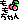 �f�R���G�����b