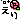 fRGb
