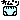 fRGbIc u[