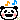 ルンルン♪