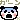 デコメ絵文字｜ガーン