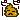 �f�R���G�����b