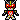�f�R���G�����bJOKER�Q