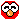 �f�R���G�����b��⊾