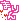 �f�R���G�����b