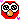 �f�R���G�����b���u