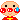 fRGb⊾