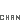 �f�R���G�����b���w�b�g�`�m�x