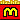 �f�R���G�����b�}�b�N
