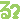 �f�R���G�����b�΁w��H�x