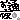 fRGb