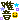 �f�R���G�����b�B��