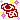 fRGb