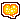 �f�R���G�����b�n�[�g